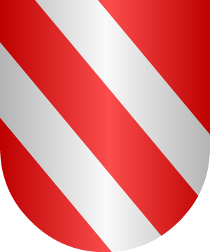 ESCUDO ALEATORIO